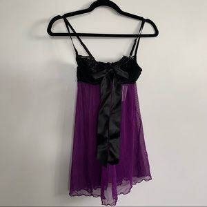 La Senza Lingerie